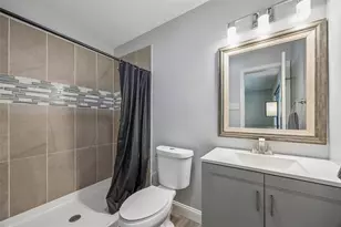 5421 Gates Dr, The Colony, TX 75056 - Photo 14