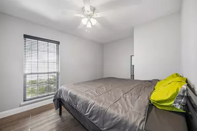 5421 Gates Drive, The Colony, TX 75056 - Photo 16