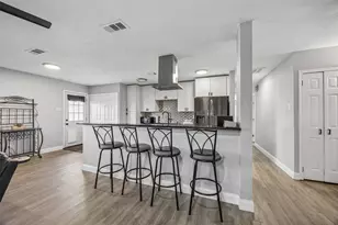 5421 Gates Dr, The Colony, TX 75056 - Photo 6