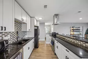 5421 Gates Dr, The Colony, TX 75056 - Photo 8