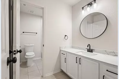 1713 Pebblebrook Lane, Sherman, TX 75092 - Photo 32