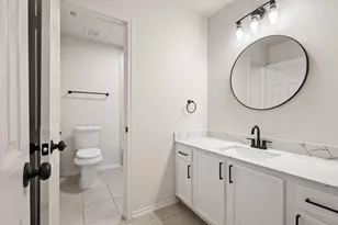 1713 Pebblebrook Ln, Sherman, TX 75092 - Photo 32