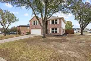 1713 Pebblebrook Ln, Sherman, TX 75092 - Photo 2