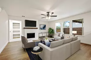 1713 Pebblebrook Ln, Sherman, TX 75092 - Photo 10