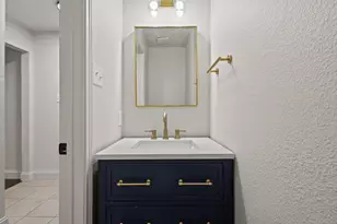 1713 Pebblebrook Ln, Sherman, TX 75092 - Photo 18