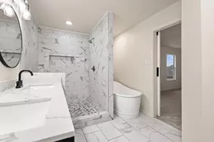 1713 Pebblebrook Ln, Sherman, TX 75092 - Photo 26