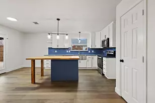 1713 Pebblebrook Ln, Sherman, TX 75092 - Photo 14