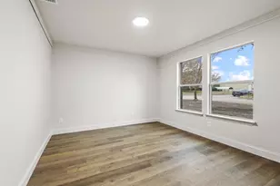 1713 Pebblebrook Ln, Sherman, TX 75092 - Photo 6