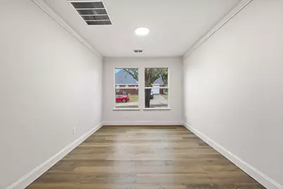 1713 Pebblebrook Lane, Sherman, TX 75092 - Photo 8