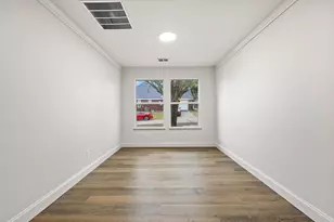 1713 Pebblebrook Ln, Sherman, TX 75092 - Photo 8