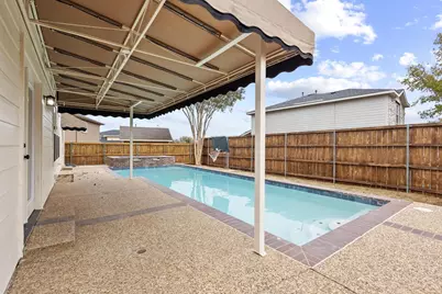 1713 Pebblebrook Lane, Sherman, TX 75092 - Photo 36