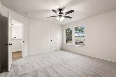 1713 Pebblebrook Lane, Sherman, TX 75092 - Photo 30