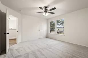 1713 Pebblebrook Ln, Sherman, TX 75092 - Photo 30