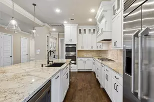 3017 Milton Ave, University Park, TX 75205 - Photo 12