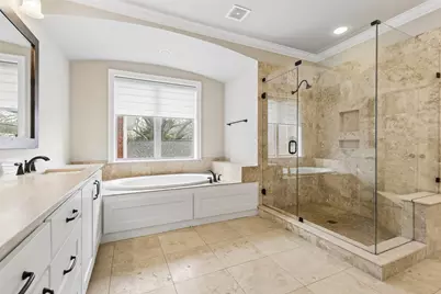 3017 Milton Avenue, University Park, TX 75205 - Photo 18