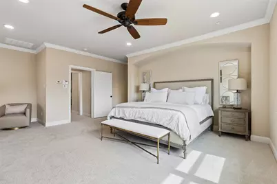 3017 Milton Avenue, University Park, TX 75205 - Photo 16