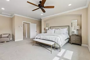 3017 Milton Ave, University Park, TX 75205 - Photo 16