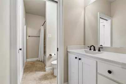 3017 Milton Avenue, University Park, TX 75205 - Photo 26