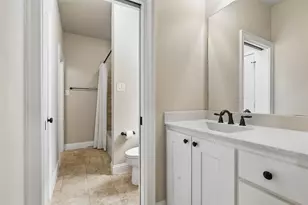 3017 Milton Ave, University Park, TX 75205 - Photo 26