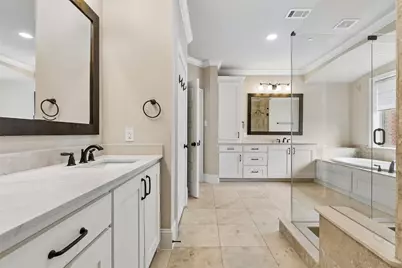 3017 Milton Avenue, University Park, TX 75205 - Photo 20