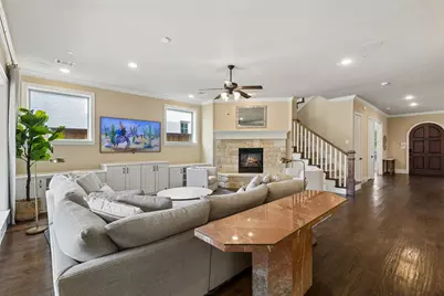 3017 Milton Avenue, University Park, TX 75205 - Photo 8