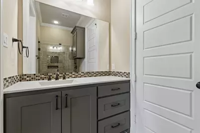 3017 Milton Avenue, University Park, TX 75205 - Photo 30