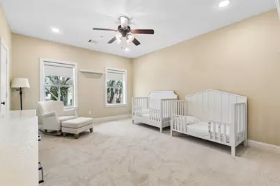 3017 Milton Avenue, University Park, TX 75205 - Photo 24