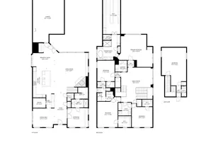 3017 Milton Ave, University Park, TX 75205 - Photo 40