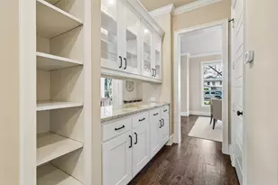 3017 Milton Ave, University Park, TX 75205 - Photo 14