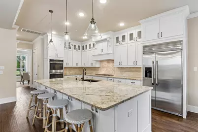 3017 Milton Avenue, University Park, TX 75205 - Photo 10