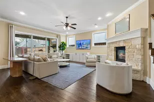 3017 Milton Ave, University Park, TX 75205 - Photo 6