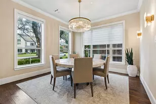 3017 Milton Ave, University Park, TX 75205 - Photo 4