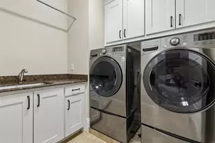 3017 Milton Ave, University Park, TX 75205 - Photo 32