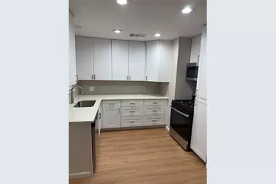 2439 Maverick Avenue, Dallas, TX 75228 - Photo 4