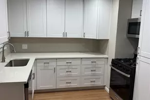 2439 Maverick Ave, Dallas, TX 75228 - Photo 4