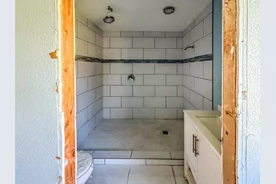 1131 Ashwood Drive, Lewisville, TX 75067 - Photo 14