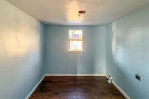 1131 Ashwood Dr, Lewisville, TX 75067 - Photo 4