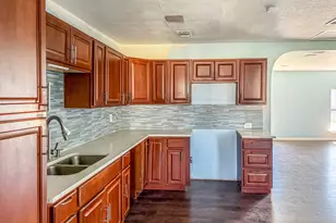 1131 Ashwood Dr, Lewisville, TX 75067 - Photo 8