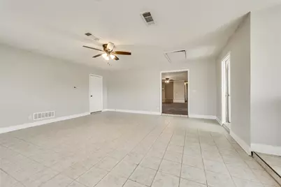 16 Estates Road, Lucas, TX 75002 - Photo 26