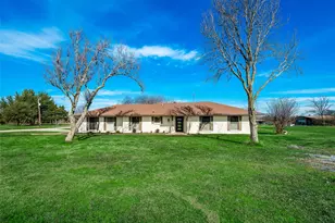 16 Estates Rd, Lucas, TX 75002 - Photo 1