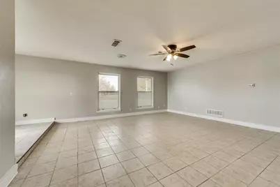 16 Estates Road, Lucas, TX 75002 - Photo 24