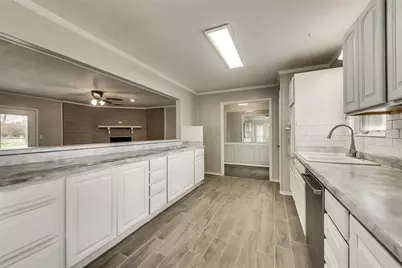 16 Estates Road, Lucas, TX 75002 - Photo 10