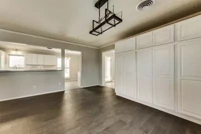 16 Estates Road, Lucas, TX 75002 - Photo 6