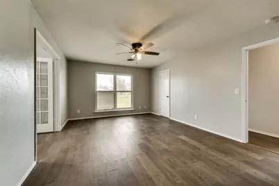 16 Estates Road, Lucas, TX 75002 - Photo 16