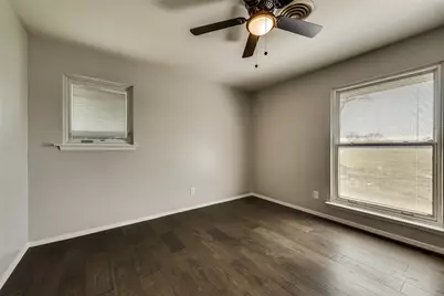 16 Estates Road, Lucas, TX 75002 - Photo 14