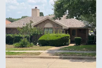 1519 Shonka Drive, Carrollton, TX 75007 - Photo 2