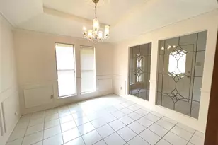 1519 Shonka Dr, Carrollton, TX 75007 - Photo 1