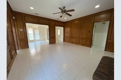 1519 Shonka Drive, Carrollton, TX 75007 - Photo 4