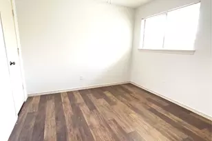 1519 Shonka Dr, Carrollton, TX 75007 - Photo 16