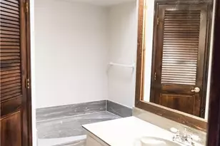 1209 Olmos Creek Pl, Denton, TX 76205 - Photo 16